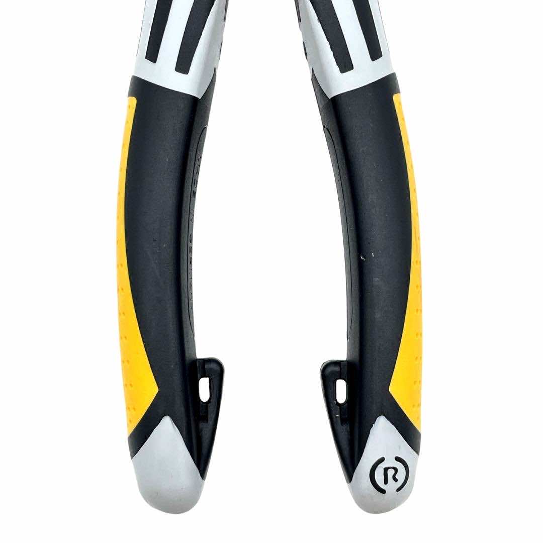 Felo 59001840 7" Combination Pliers
