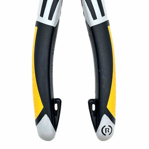 Felo 59001840 7" Combination Pliers