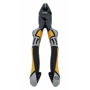 Felo 59002440 High Leverage Lineman's Pliers, 9.5"