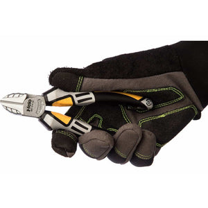 Felo 59101440 5.75" Diagonal Cutters