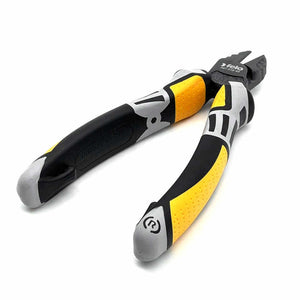 Felo 59101640 6.25" Diagonal Cutters