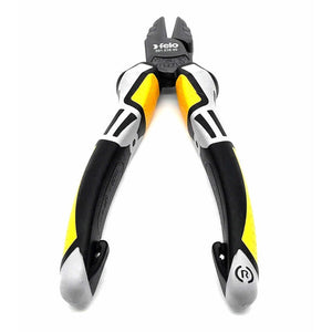 Felo 59101640 6.25" Diagonal Cutters