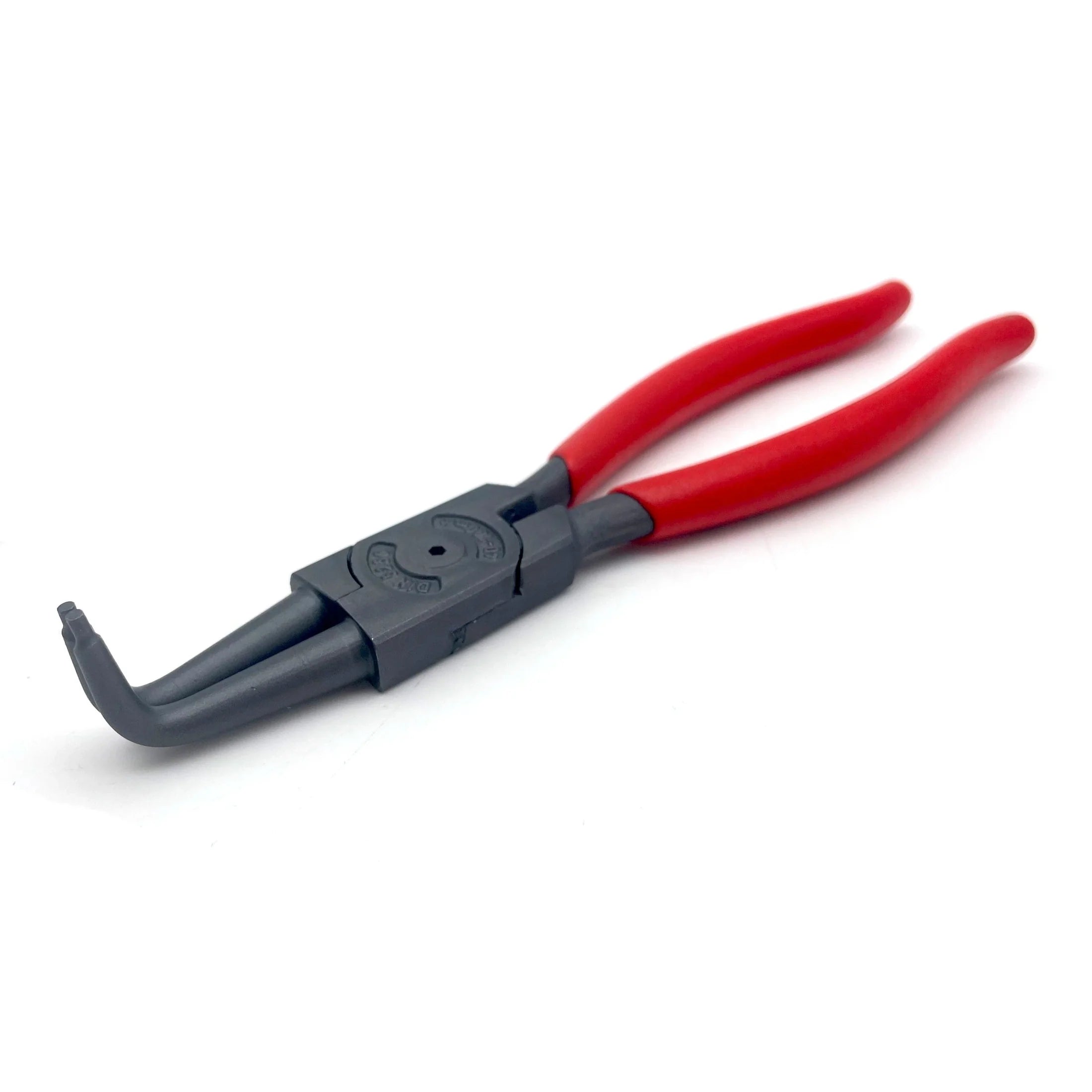 Felo 59424040 Snap ring pliers external angular 40-100 mm