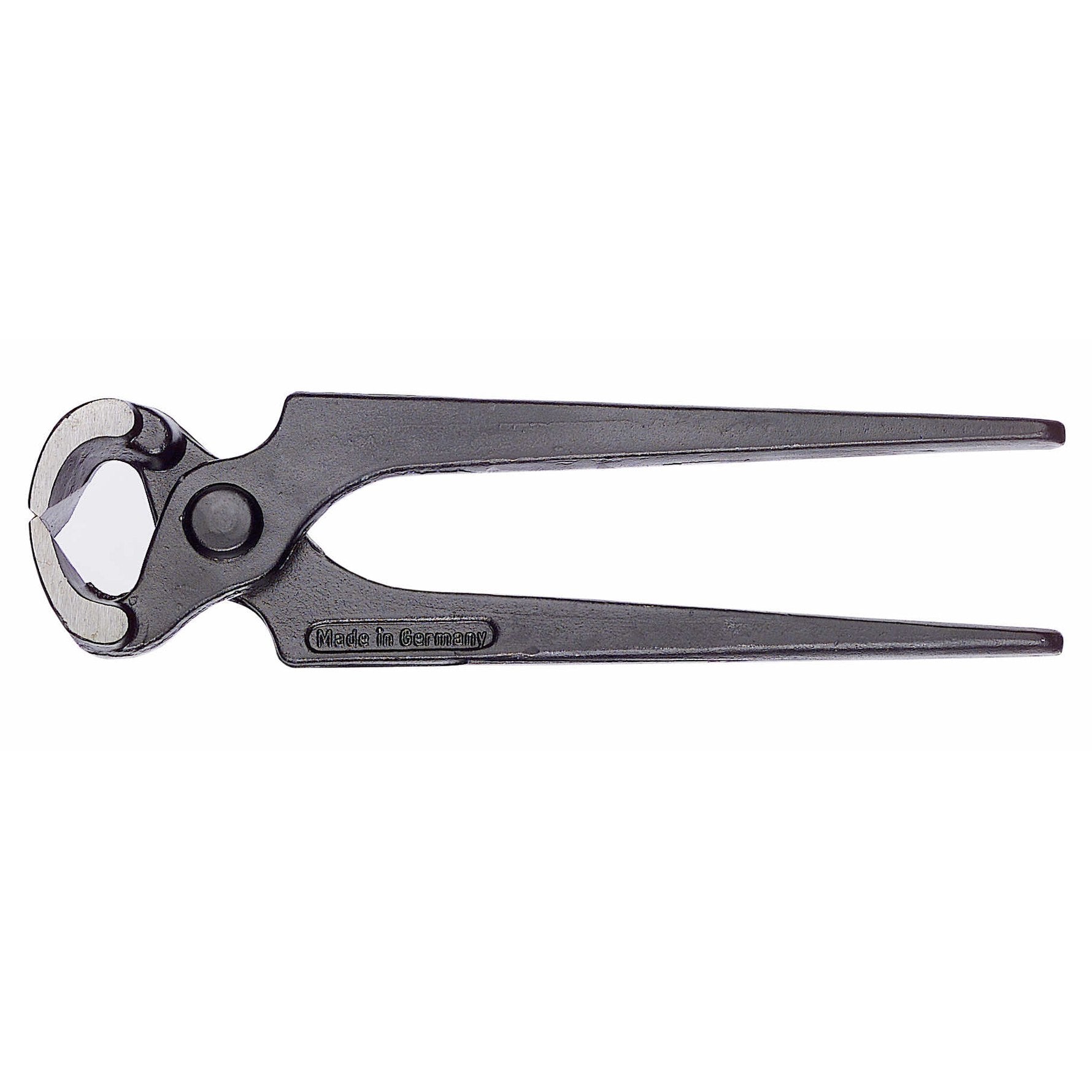 Felo 89402040 Pincers/End Nipper 8.25"