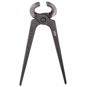 Felo 89402040 Pincers/End Nipper 8.25"