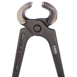 Felo 89402040 Pincers/End Nipper 8.25"