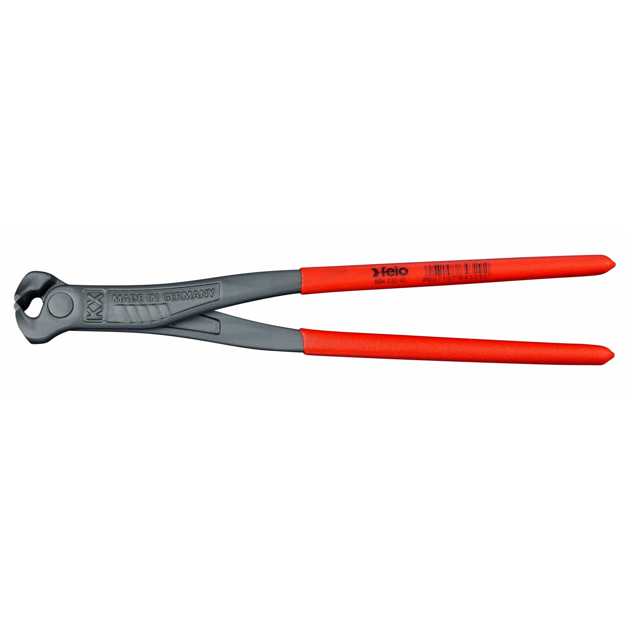 Felo 89403040 KX Tower Pincers, 300 mm