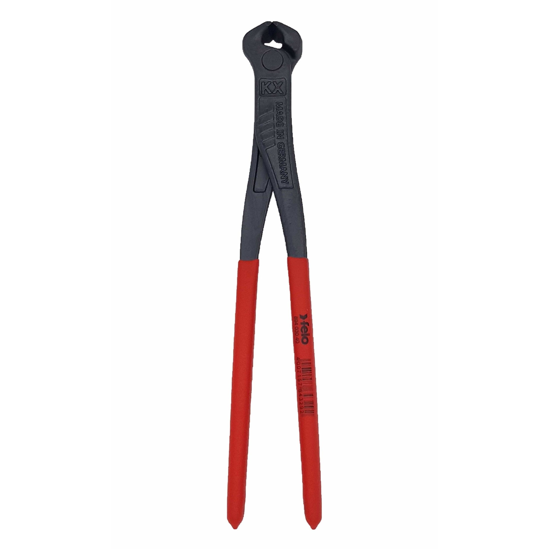Felo 89403040 KX Tower Pincers, 300 mm