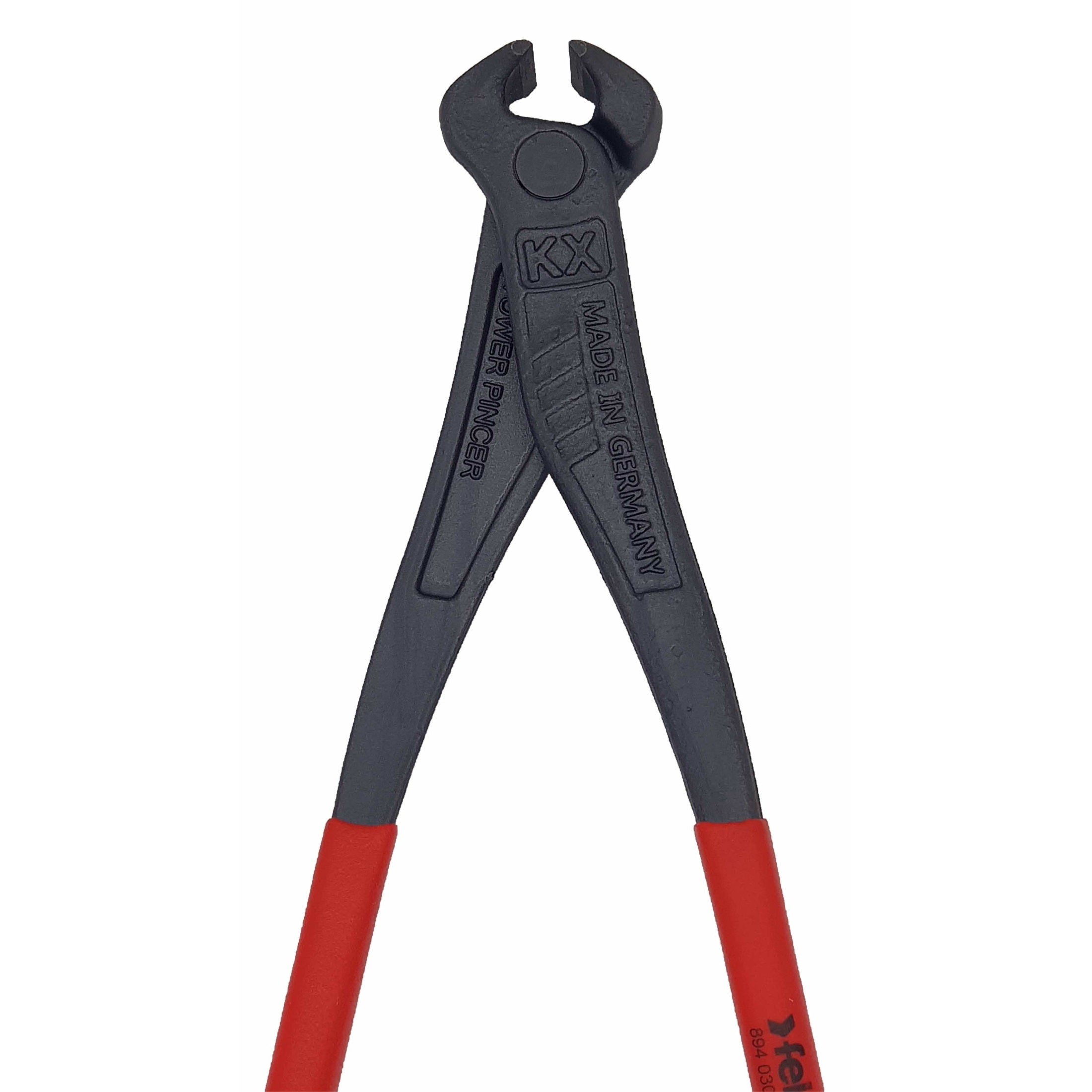 Felo 89403040 KX Tower Pincers, 300 mm