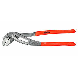 Felo 89501840 adjustable pliers, 180 mm