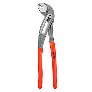 Felo 89502540 10" Waterpump Pliers Classic