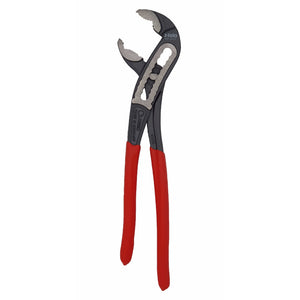 Felo 89502540 10" Waterpump Pliers Classic