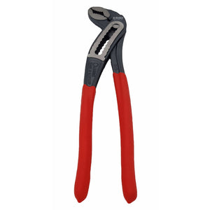 Felo 89502540 10" Waterpump Pliers Classic