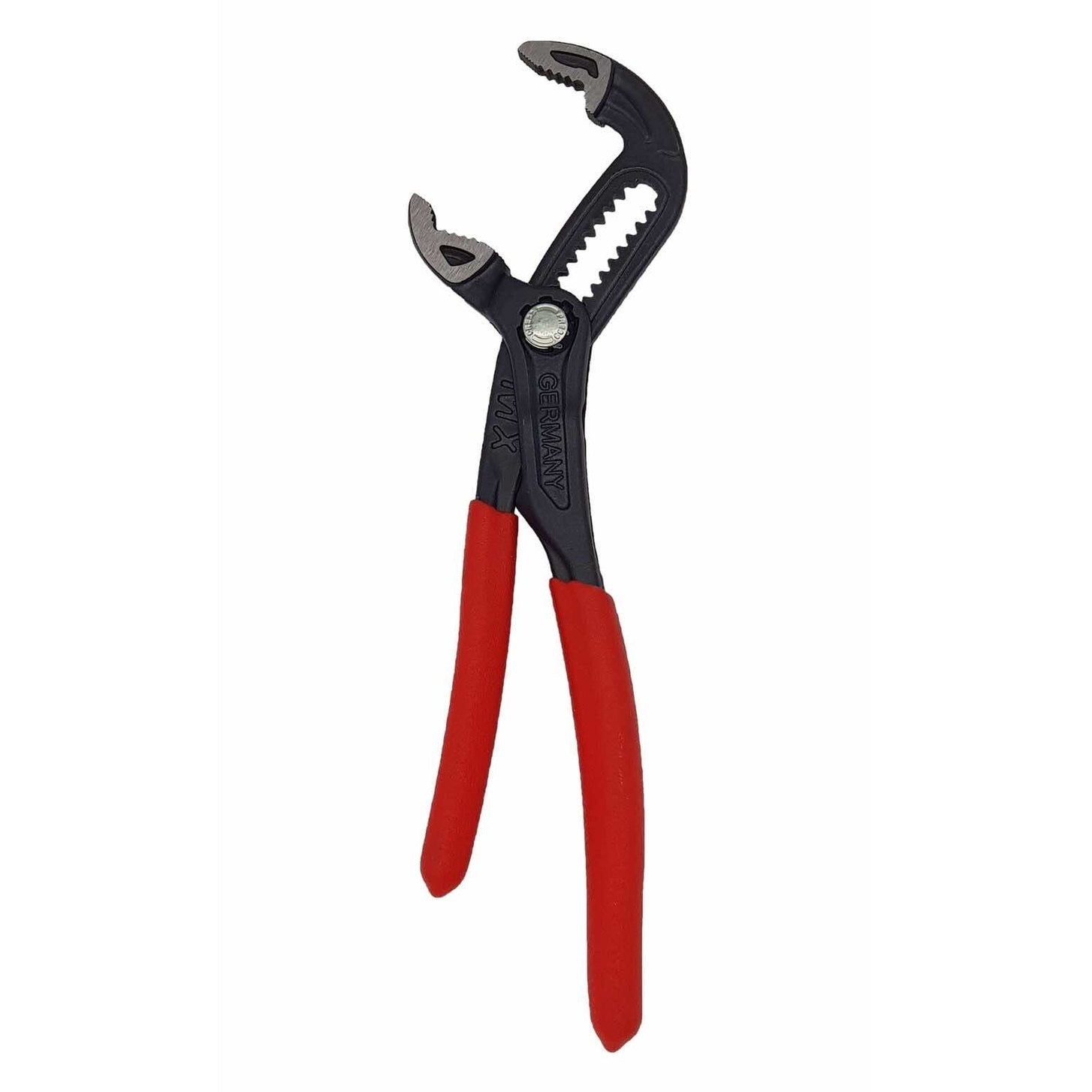 Felo 89518040 Waterpump adjustable pliers, 180 mm