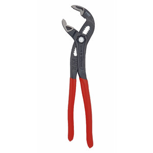 Felo 89530040 Adjustable Waterpump pliers 300 mm