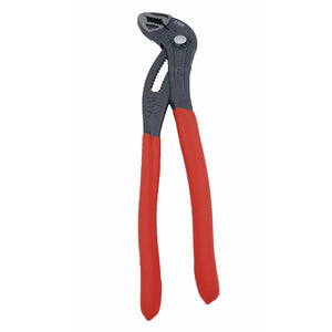 Felo 89530040 Adjustable Waterpump pliers 300 mm