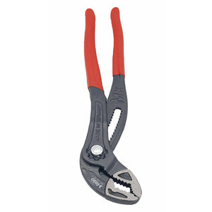 Felo 89530040 Adjustable Waterpump pliers 300 mm