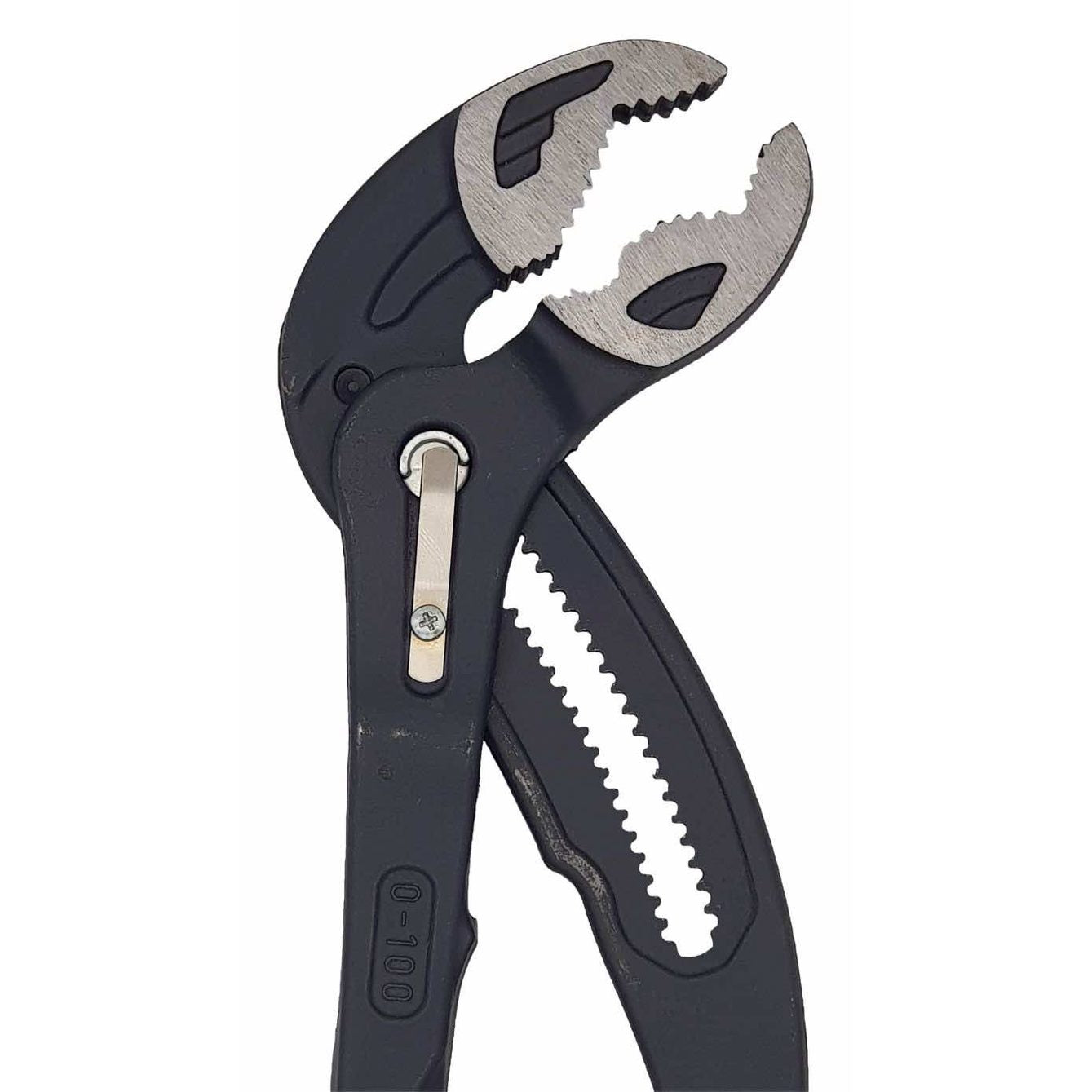 Felo 89540040 Adjustable Waterpump pliers 400 mm