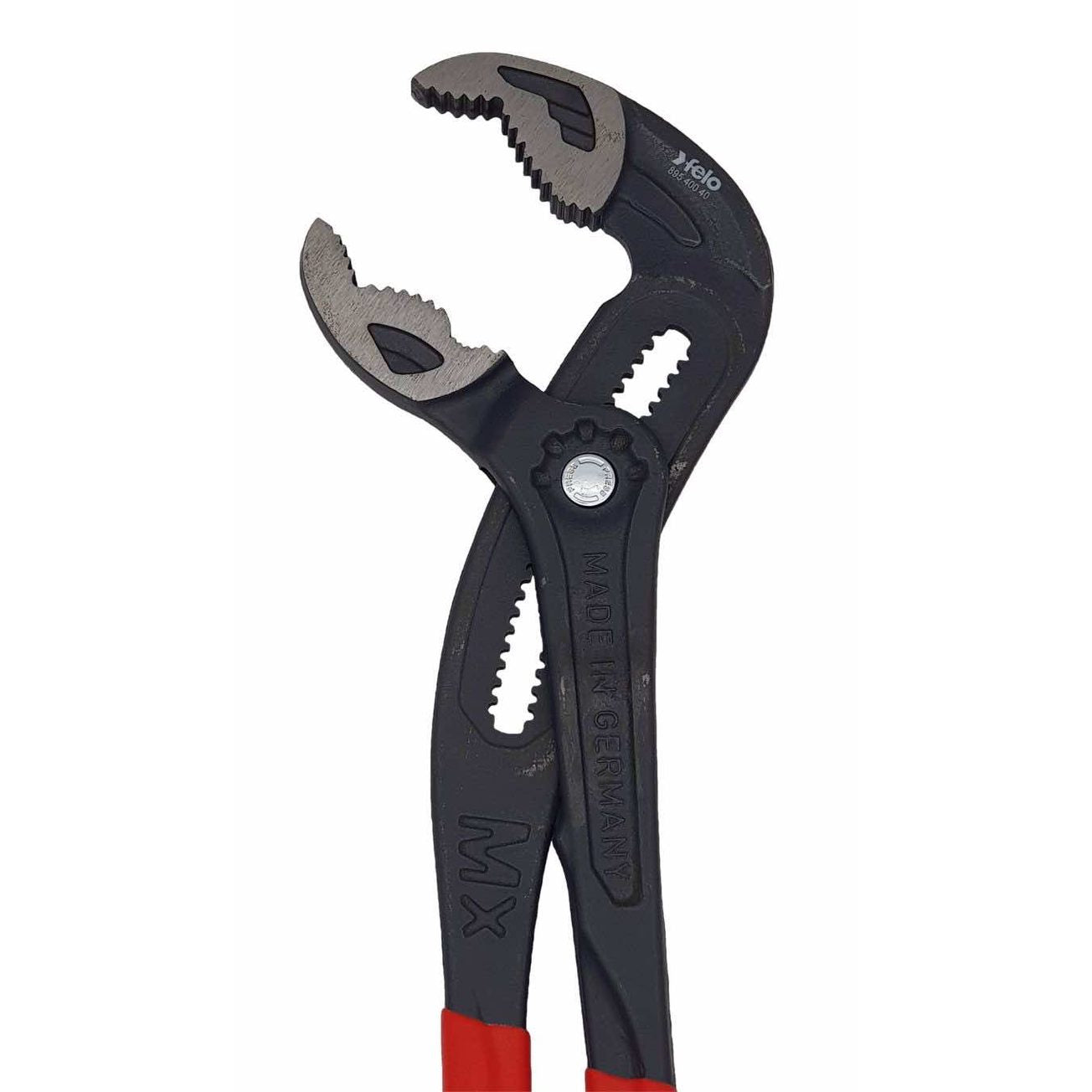 Felo 89540040 Adjustable Waterpump pliers 400 mm