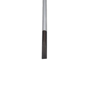Felo 90002210 Slotted Screwdriver SL2.5x0.4x75