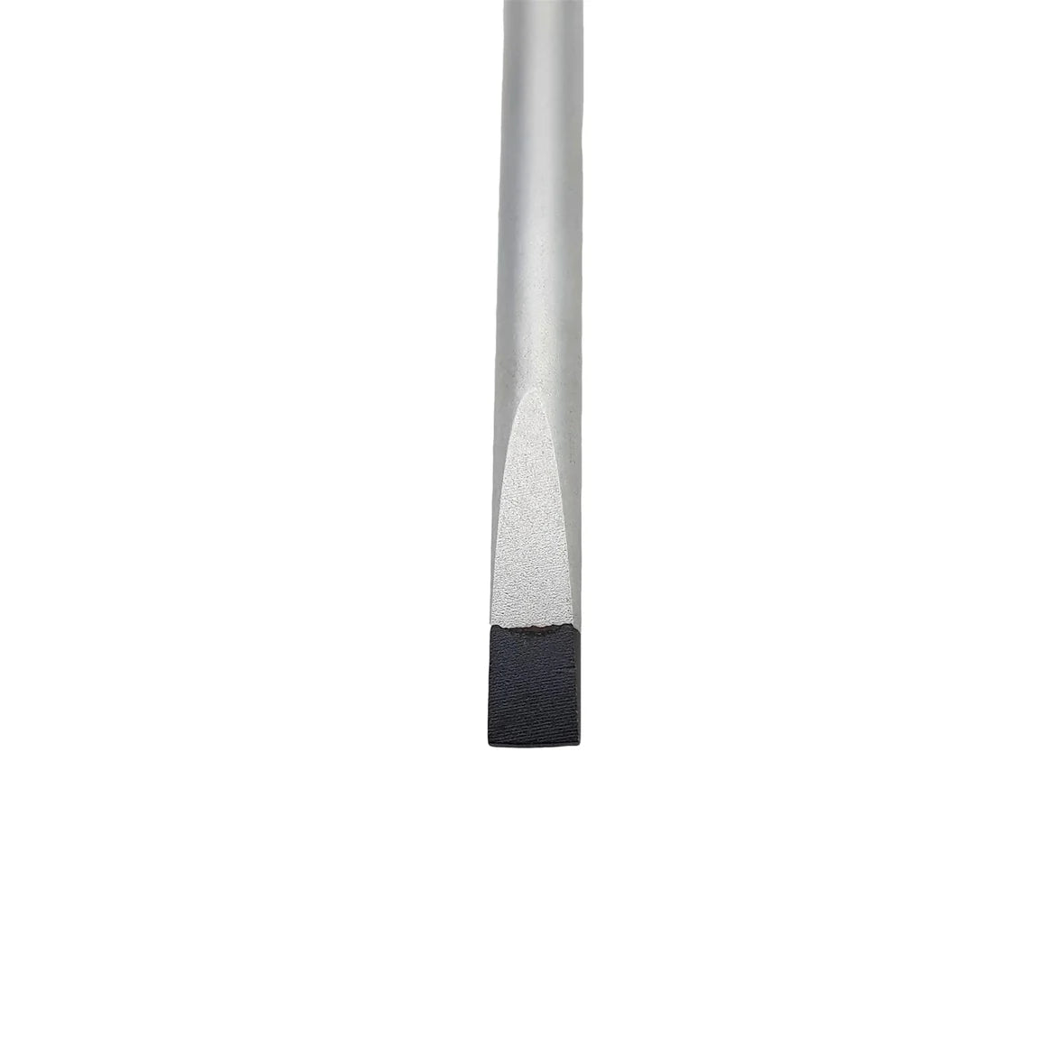 Felo 90004310 Slotted screwdriver SL4.0x0.8x100