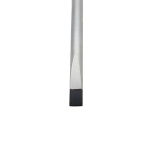 Felo 90004310 Slotted screwdriver SL4.0x0.8x100