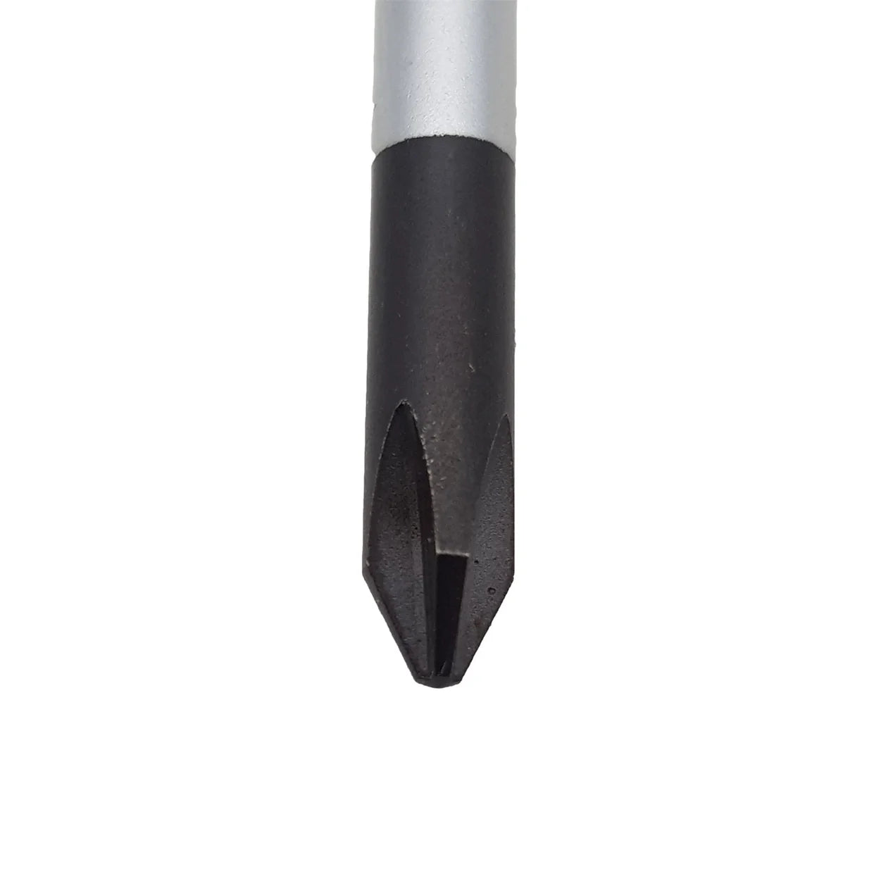 Felo 90210210 Phillips screwdriver PН1X80