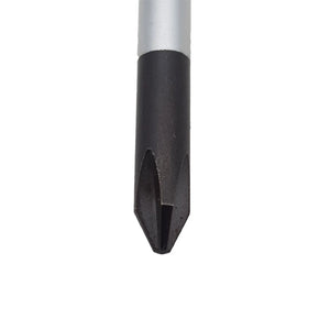 Felo 90210210 Phillips screwdriver PН1X80