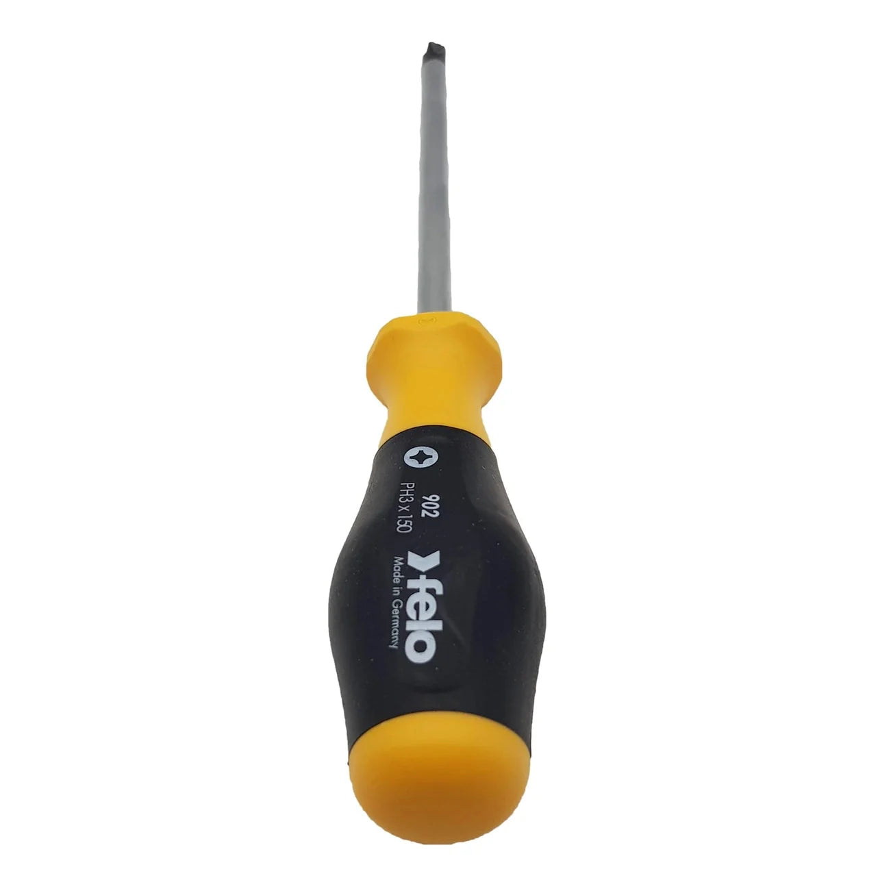 Felo 90230510 Phillips screwdriver PH3X150