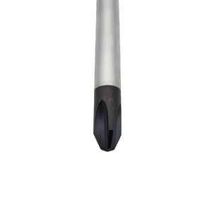 Felo 90230510 Phillips screwdriver PH3X150