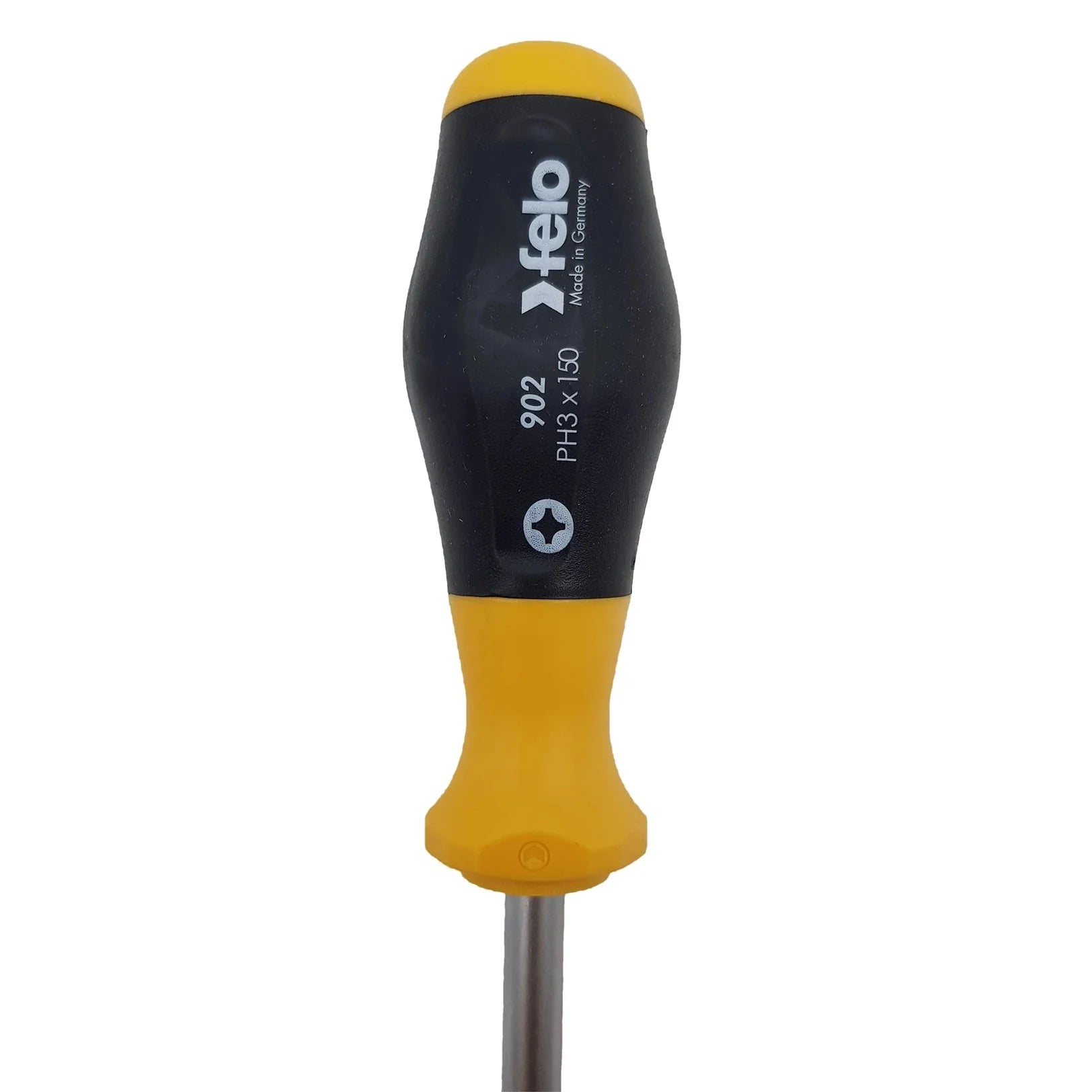Felo 90230510 Phillips screwdriver PH3X150