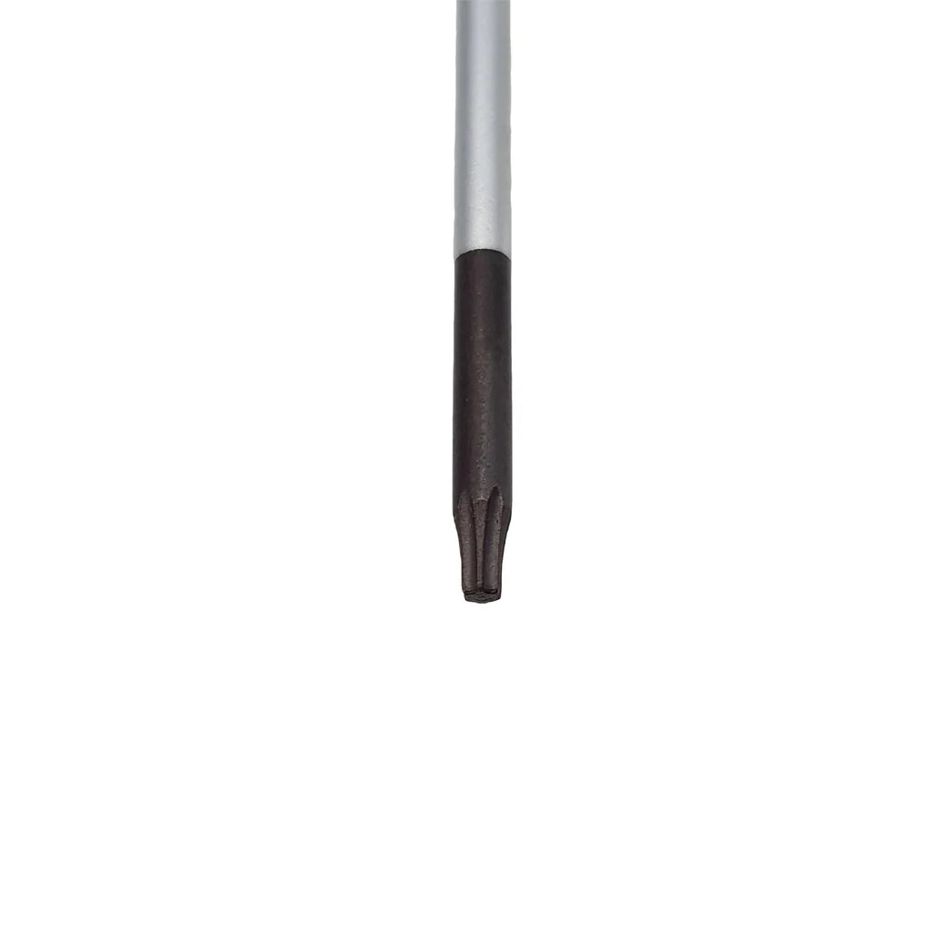 Felo 90806140 TORX Screwdriver Tx 6x60