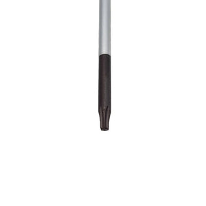 Felo 90806140 TORX Screwdriver Tx 6x60