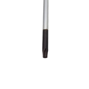 Felo 90808340 TORX Screwdriver Tx 8x60