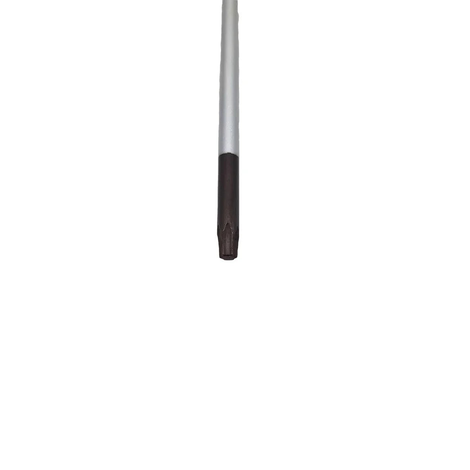 Felo 90809340 TORX Screwdriver Tx 9x60
