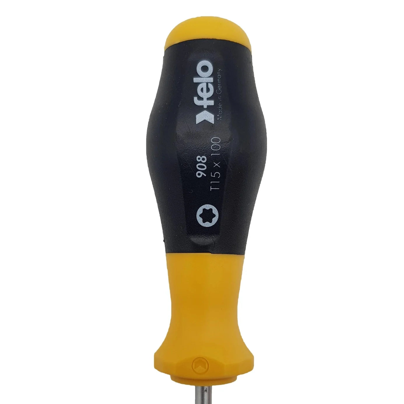 Felo 90815340 TORX Screwdriver Tx 15x100