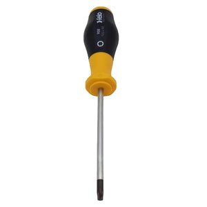 Felo 90825340 TORX Screwdriver Tx 25x100