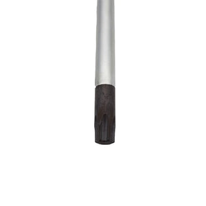 Felo 90827340 TORX Screwdriver Tx 27x100