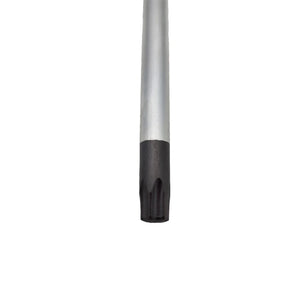 Felo 90830340 TORX Screwdriver Tx 30x100