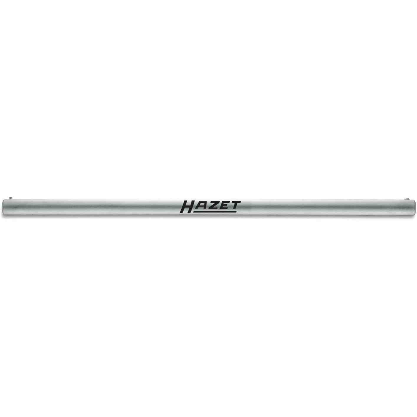 Hazet 1014 - Handle Bar