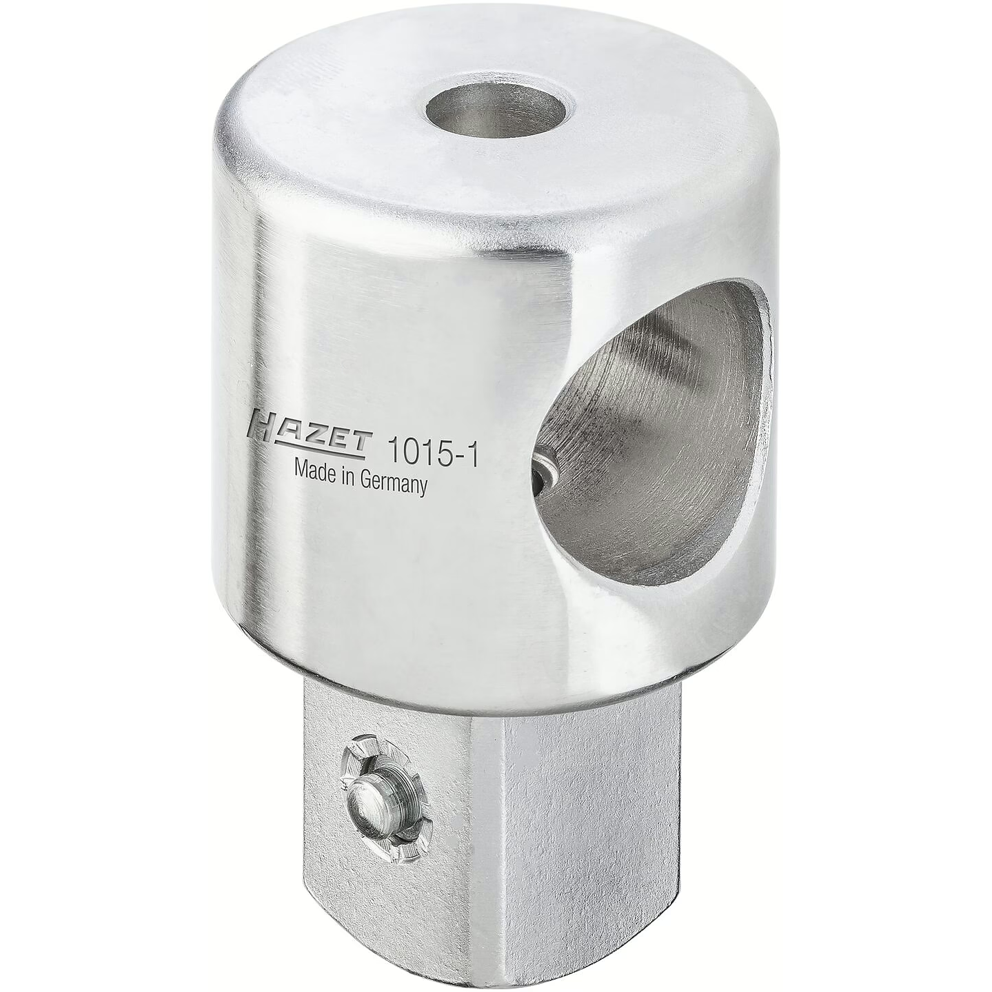 Hazet 1015-1 - 3⁄4″ Sliding Head