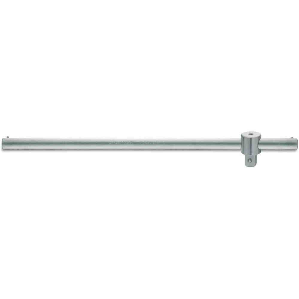 Hazet 1015/2 - 3⁄4″ Sliding Head With Handle Bar