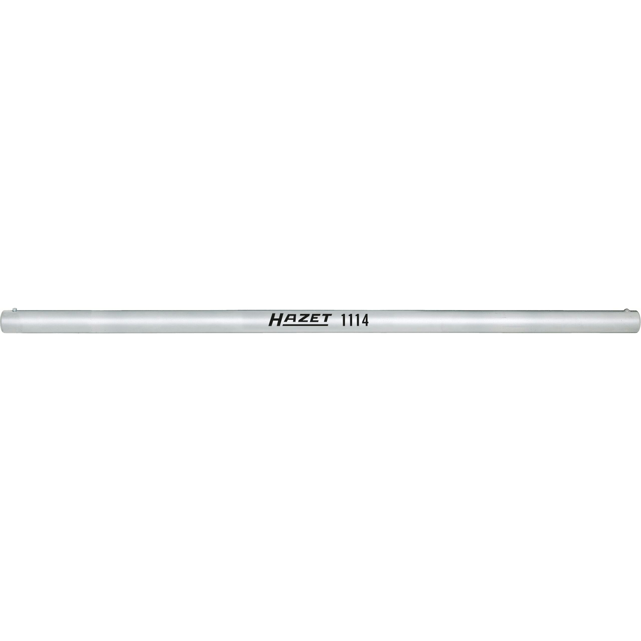 Hazet 1114 - Handle Bar