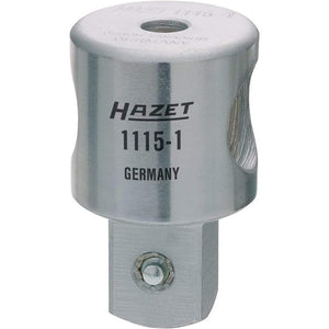 Hazet 1115-1 - 1″ Sliding Head