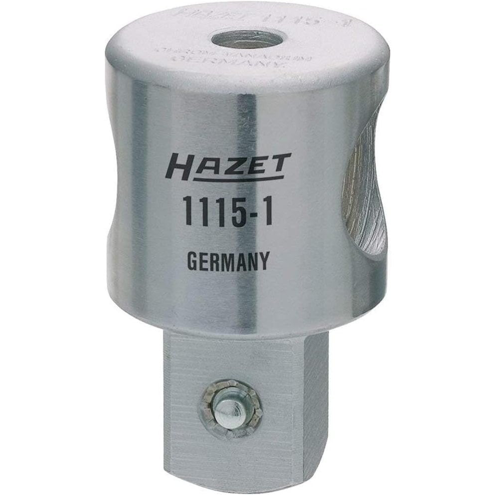 Hazet 1115-1 - 1″ Sliding Head