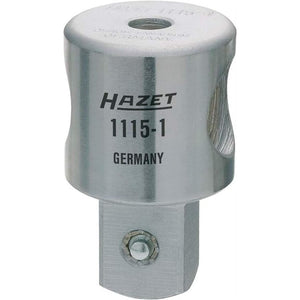 Hazet 1115-1 - 1″ Sliding Head