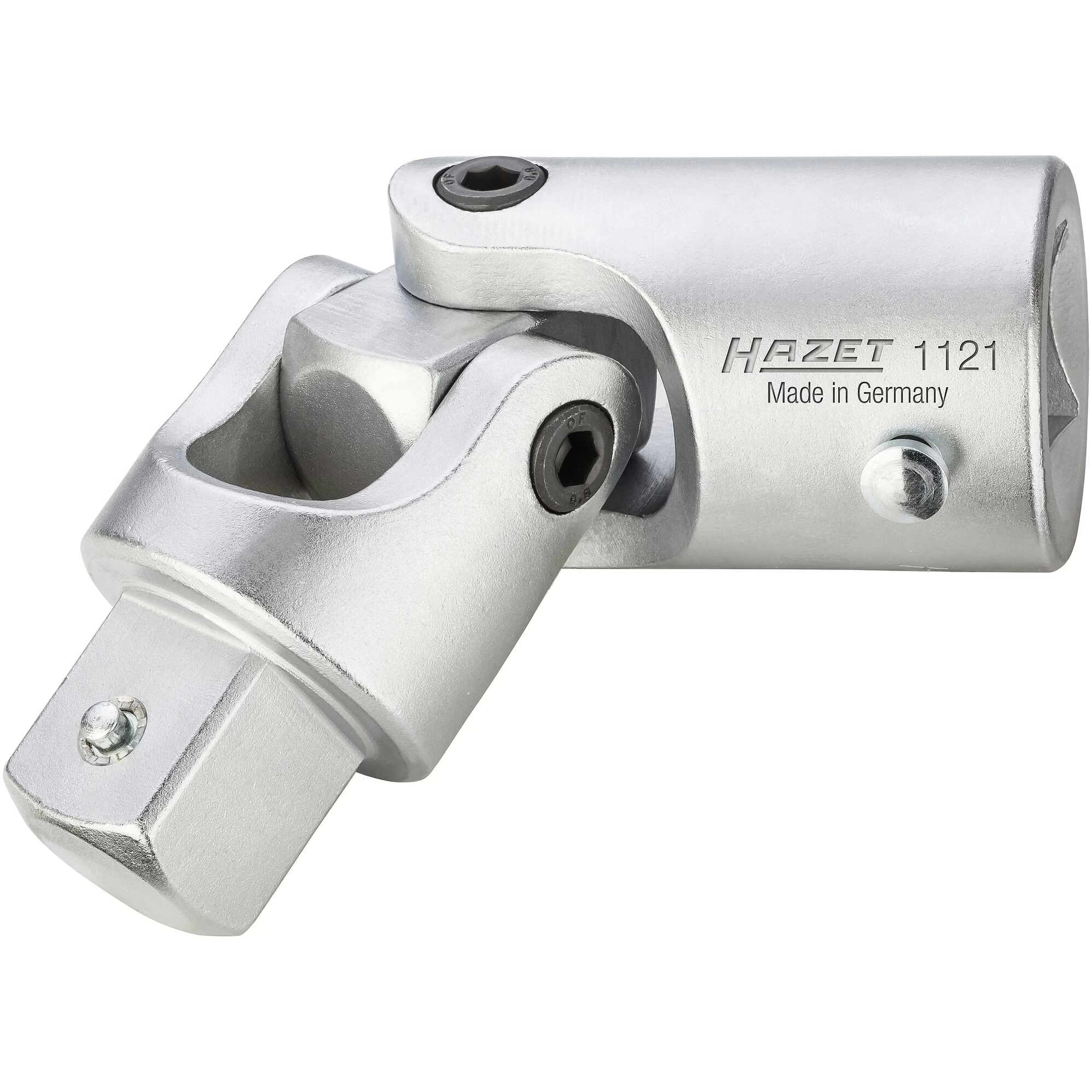 Hazet 1121 - 1" Universal joint