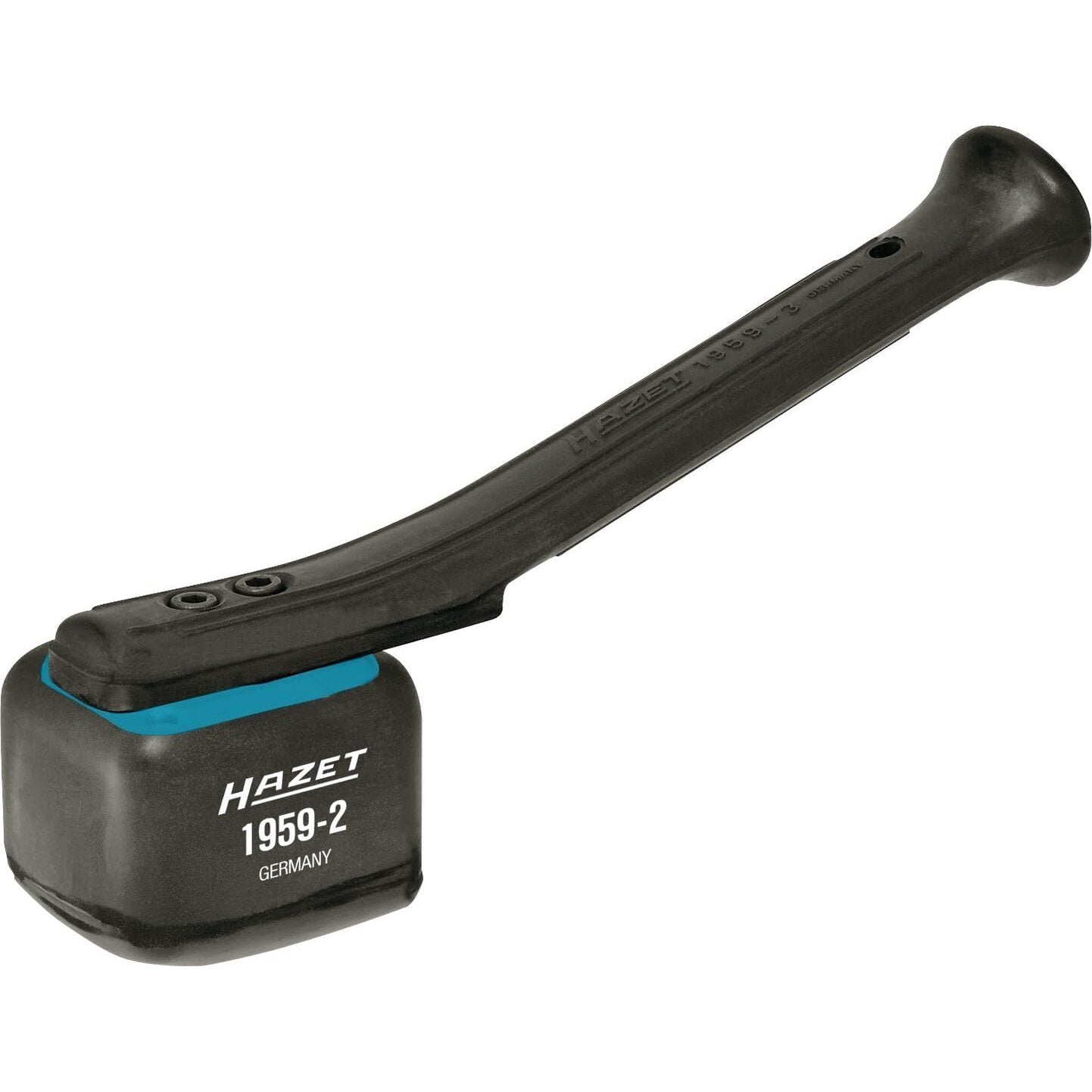 Hazet 1959-2 Special Bumping Mallet