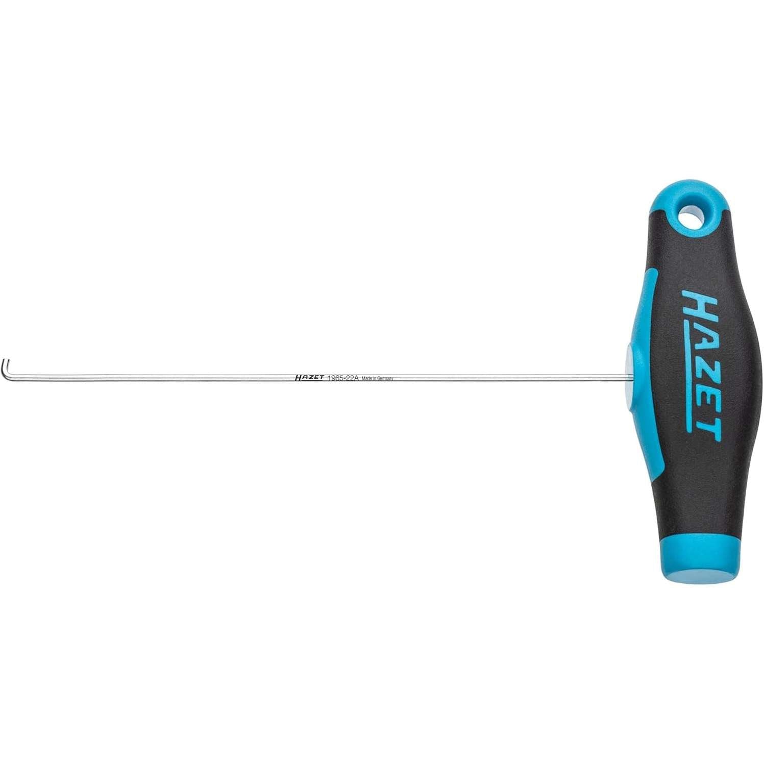 Hazet 1965-22A Extractor Hook