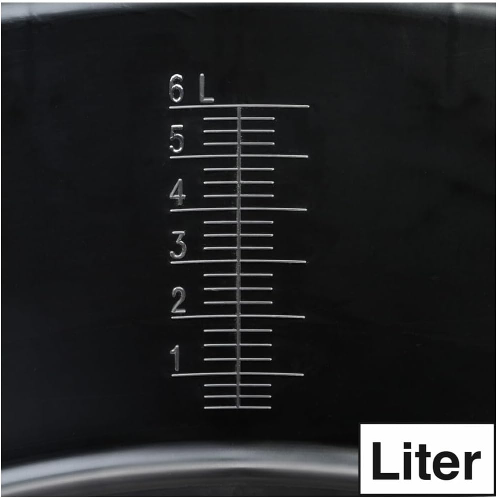 Hazet 197N-1 Multifunctional Drain Pan